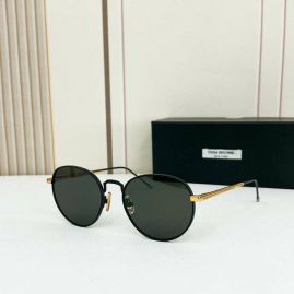 Picture of Thom Browne Sunglasses _SKUfw46688686fw